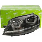 Valeo 044923 Golf 7 Sol Far Bi-Xenon 2012 > 2017