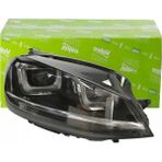 Valeo 044924 Golf 7 Sağ Far Bi-Xenon 2012 > 2017