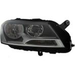 Valeo 044934-VW Golf Vıı Sag Xenon Far 13 5G1941034