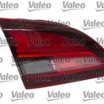 Valeo 044959 Opel Astra J 2010 Sol Bagaj Stop Lambası