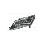 Valeo 045105 Far Sag Leon 12- Full Led Uyumlu