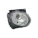 Valeo 045378 Far Sol Nıssan Juke 10 Xenon Far Olmayan Araçlar Içinval- 26060Bv90a 26060Bv90a