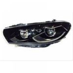 Valeo 045421-FAR Sag Led/xenon Makyajlı Scırocco 15 1K8941755K