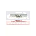 Valeo 086383 Sinyal Lambası Sol Partner 96- / Berlıngo 96-