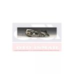 Valeo 087933 Far Sol + Sinyal Corsa C 00- Elektrikli H7+H7
