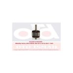 Valeo 102380 Mars Kollektörü R9 R11 R12 R21 Txe X O