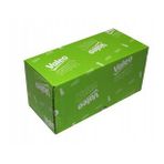 VALEO 116546 Silecek Arka (X1) 350Mm Kangoo Laguna III Megane III X3 C4 Focus P206 P406 (Swf) 7701045747 (WM815745)
