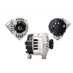 Valeo 12 V 110a Kangoo Alt875 Alternatör