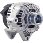 Valeo 12311432980 Bmw E38 E39 E46 M52 M54 Motor Şarj Dinamosu