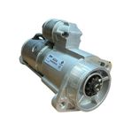 Valeo 12V Marş Motoru 10 Diş Hyundaı H1/Starex-Kıa Bongo