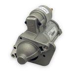 VALEO 12V MARŞ MOTORU 13 DİŞ 1.4 KW RENAULT KADJAR/TALISMAN-DACIA DUSTER-NISSAN JUKE (START-STOP)