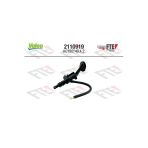 VALEO 2110919 Debriyaj Merkezi Üst Fte Kg190149.4.2 (Ford : Transit V347 2011)