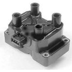 Valeo 245166 Atesleme Bobını Palıo Albea Tempra Tıpo Uno Marea Brava Bravo Punto / 145 146 155 1.2 16V 1.4 1.6ıe