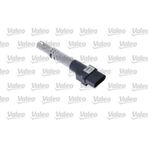 Valeo 245822 Ateşleme Bobini