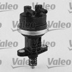 VALEO 247114 BENZİN OTOMATIGI 205 309 405 90-