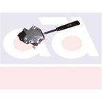 Valeo 251104 Far Kolu