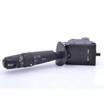 VALEO 251260 - AYDINLATMA VE KORNA KUMANDA KOLU P406 P605 R XANTIA XSARA XSARA II