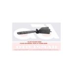 Valeo 251260 Val- - Far Korna Kolu P406 95-98 -P306-P205-Xsara...