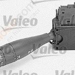 Valeo 251267 Far Kolu