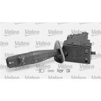Valeo 251271-FAR+SİNYAL+KORNA Kolu SCUDO-PARTNER-EXPERT-BERLINGO-JUMPY-SAXO-P106 96= P206 98