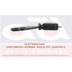 VALEO-251304 FAR SİNYAL KORNA KOLU CIT. XANTIA II