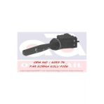 Valeo 251310 Val- - Far Korna Kolu P206