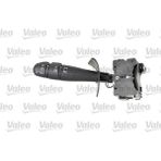 Valeo 251593 Far Korna Kolu Logan 04- 1.4 1.6 Sıslı Uyumlu