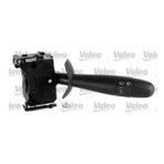 Valeo 251613 Kumanda Kolu
