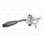 VALEO 251747 SILECEK KUMANDA KOLU MERCEDES C (S203)