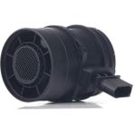 Valeo 253738-HAVA Akıs Metre Debimetre Bmw E84 X1 20D 13627788743