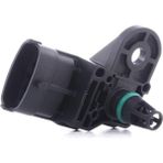 Valeo 253802-EKSANTRİK Devir Sensoru Jetta Mk6 2011 030907601