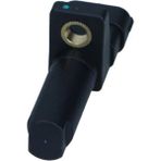 Valeo 254008-KRANK Mil Sensoru Mercedes Vıto 111 113 Cdı A0031532728