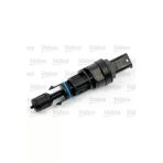 Valeo 255301 Hiz Sensoru (Renault: Clio Ii - Kangoo - Megane 1.2 1.4 1.6 1.6 16V 1.5Dci) - Val-