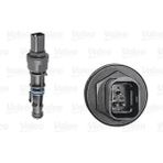 Valeo 255301 Kilometre Hiz Sensoru 6001546127 7700414694 7700418919