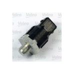 VALEO 255400 VURUNTU SENSÖRÜ CLIO THALIA CLIO I II III MEGANE I I