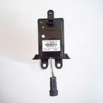 Valeo 262319157R Renault Megane 3 Clio 4 Fluence Gündüz Far Beyni