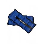 Valeo 2x1.5 kg Ayak Bilek Ağırlığı