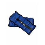 Valeo 2x1 kg Ayak Bilek Ağırlığı