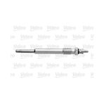 VALEO 345103 ISITMA KIZDIRMA BUJISI PARTNER 306 406-806 EXPERT 2.