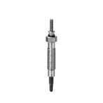 Valeo 345126 Isıtma Kızdırma Bujisi L300 2.5D L200 2.5Td-H1 2.5Td-Galantvı 2.0Tdı L400 2.5Tdı Galloperı 2.5Td