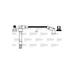 Valeo 346174 Buji Kablosu Takım Bmw 318İ 16V 9598