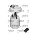 VALEO 347003 Yakıt Depo Şamandırası Partner / Berlingo 2.0 HDI