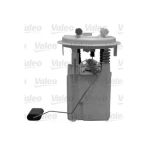 VALEO 347519 YAKIT DEPO ŞAMANDIRASI ÜNİTESİ 307 PARTNER TEPEE 1.4