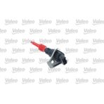 VALEO 366130 HIZ SENSÖRÜ VOLKSWAGEN-AUDI A3