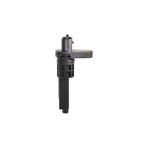 Valeo 366132 Kilometre Hiz Sensoru 1236304 9114603