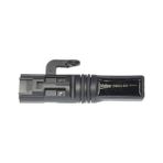 Valeo 366144 Kilometre Hiz Sensoru 1066383 1079388 1085854