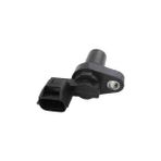 Valeo 366159 Hız Sensörü