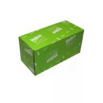 Valeo 366227 Krank Devir Sensoru ( Vw Transporter 03-10) Axd 070907319 70907319 (Wn791887)
