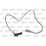 Valeo 366446 366446 Krank Mili Sensörü Audi