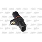 Valeo 366467 366467 Krank Mili Sensörü Audi